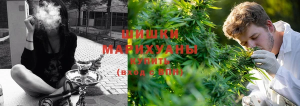 кристаллы Покровск
