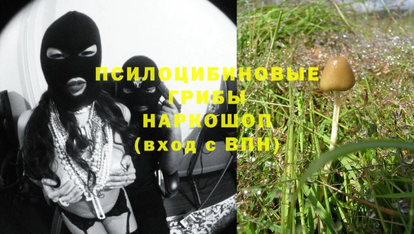 прущая мука Покров
